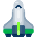 transport,transportation,miscellaneous,nature,space,galaxy,astronomy,universe,space shuttle,shuttle